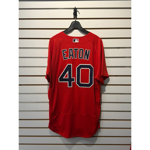 Game-Used or Autographed All auctions | MLB Auctions
