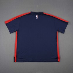 Thumbnail of the product