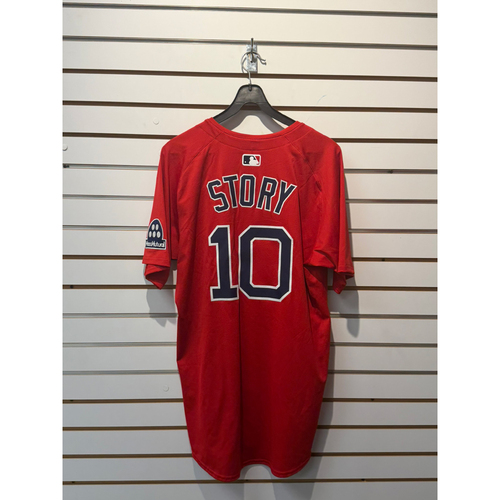 Official MLB Auctions: Authenticated Memorabilia | MLB Auctions