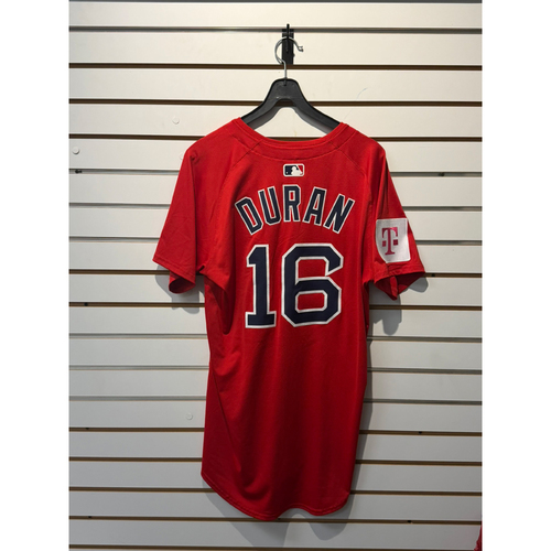 Game-Used or Autographed All auctions | MLB Auctions