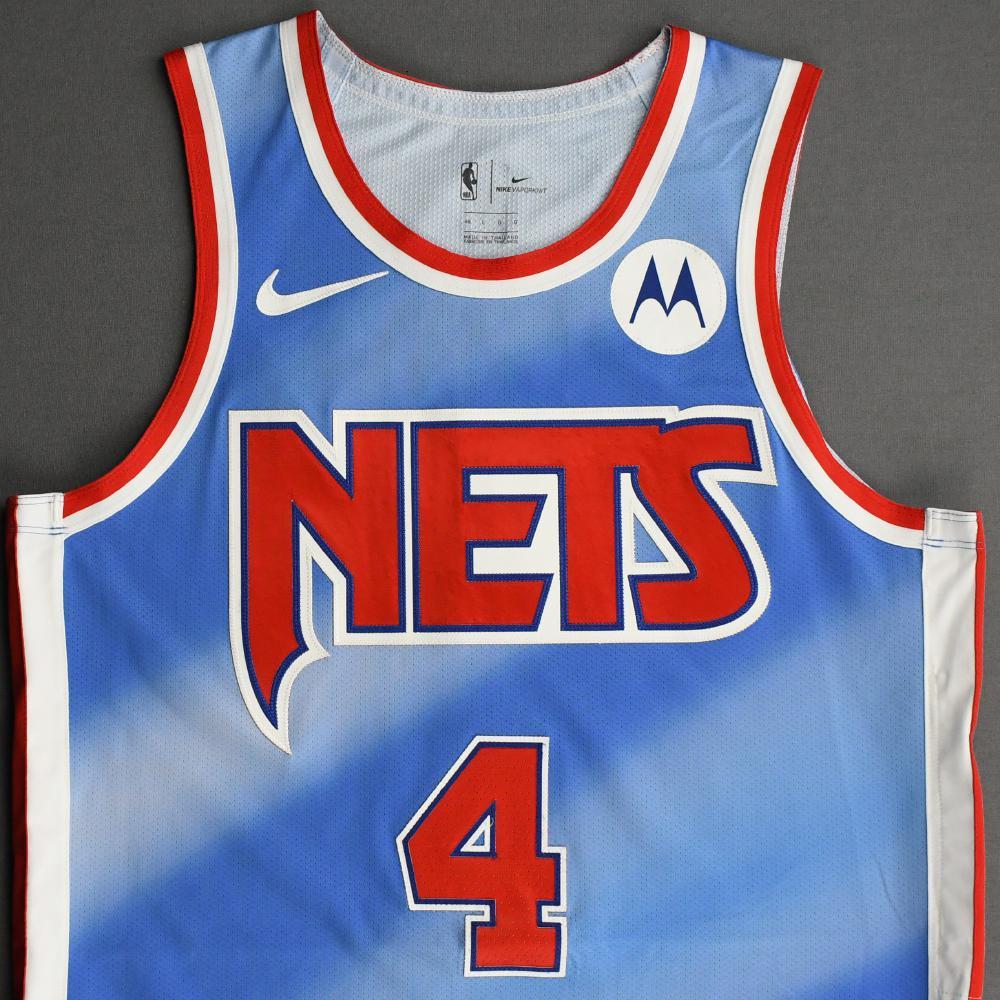 chris-chiozza-brooklyn-nets-game-worn-classic-edition-1990-91-road
