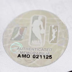 Thumbnail of the product