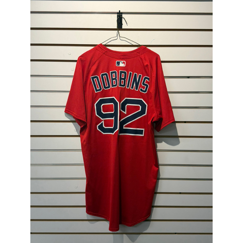 Game-Used or Autographed All auctions | MLB Auctions