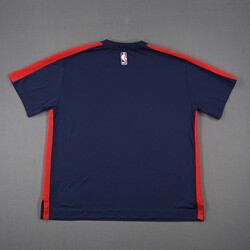 Thumbnail of the product