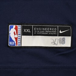 Thumbnail of the product