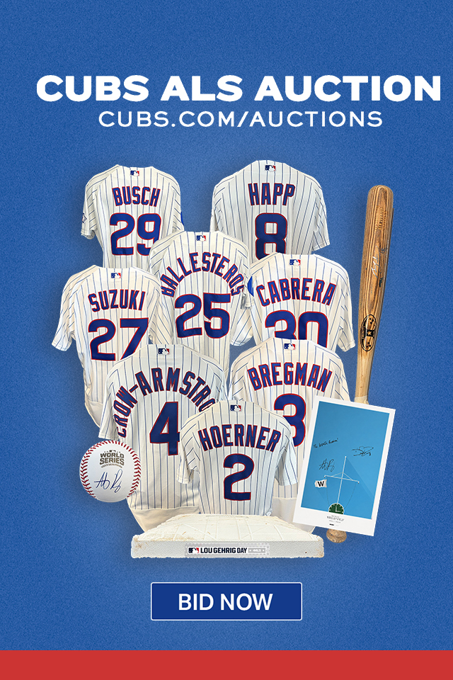 MLB実使用球（SEA@TB：10/9/24）ソリアーノ、球団新44セーブ目達成 Official MLB Auctions: Authenticated Memorabilia | MLB Auctions
