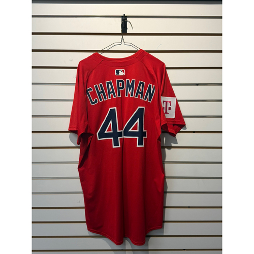 Game-Used or Autographed All auctions | MLB Auctions