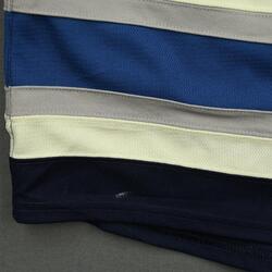 Thumbnail of the product