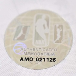 Thumbnail of the product