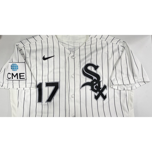 All Products | White Sox Auctions