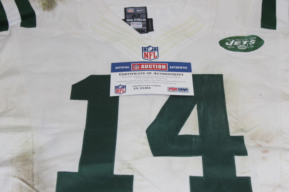 fitzpatrick jets jersey