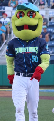 Cade Marlowe Autographed Copa Jersey, Size 46, #8