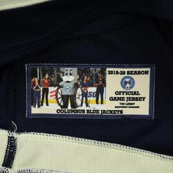 Thumbnail of the product