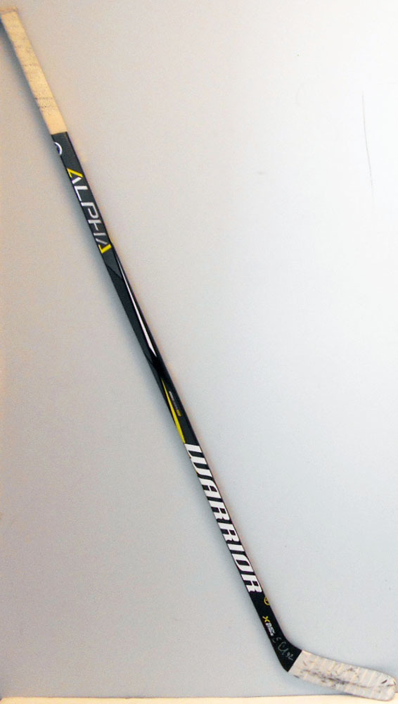 kuznetsov stick