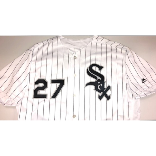 lucas giolito jersey