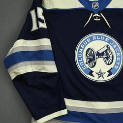 Thumbnail of the product