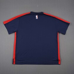 Thumbnail of the product