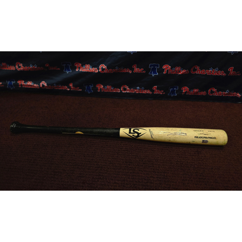 Kyle Schwarber 99枚限定　直筆サイン　MLB auto Kyle Schwarber Rookie Signed Autograph Card Topps Auto