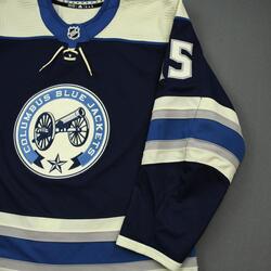 Thumbnail of the product