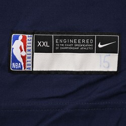 Thumbnail of the product