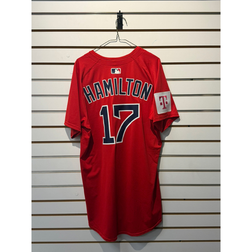 Game-Used or Autographed All auctions | MLB Auctions