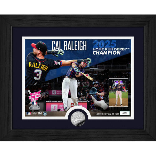 allItems | MLB Auctions