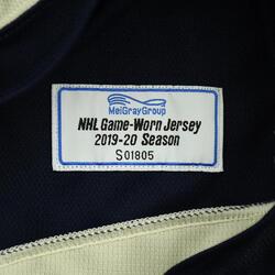 Thumbnail of the product