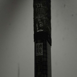Thumbnail of the product