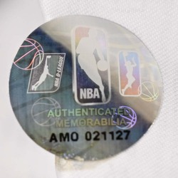 Thumbnail of the product