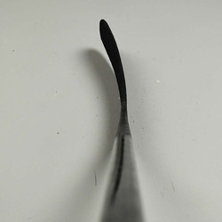 Thumbnail of the product