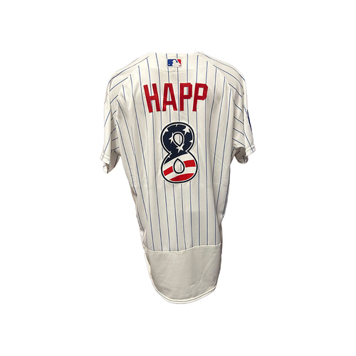 Game-Used or Autographed Game Used | MLB Auctions