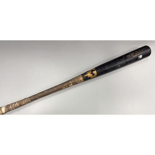 All auctions | White Sox Auctions