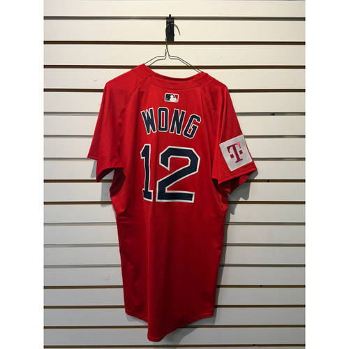 Game-Used or Autographed All auctions | MLB Auctions