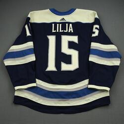 Thumbnail of the product