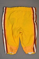 Thumbnail of the product