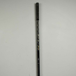 Thumbnail of the product