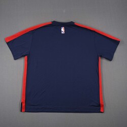 Thumbnail of the product