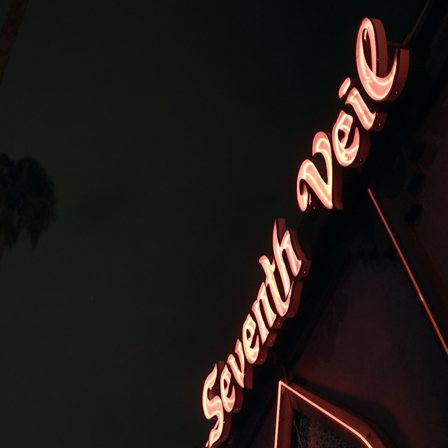 Picture of $marker.Title
