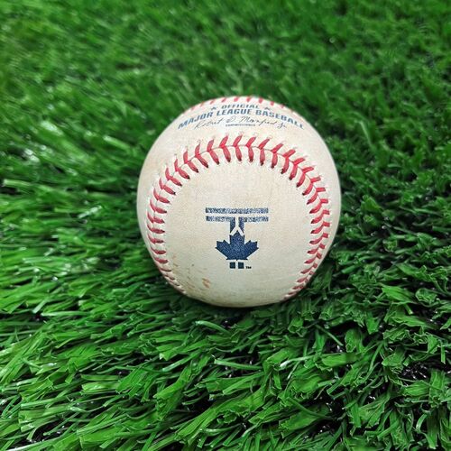 The official auction site of Jays Auctions | Toronto Blue
