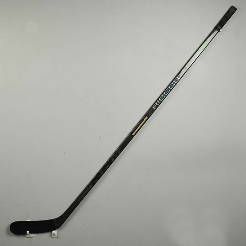 Image of Lind, Kole<br>CCM Ribcor Trigger 6 Stick<br>Seattle Kraken<br>2021-22<br>#73
