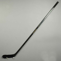 Thumbnail of the product