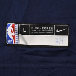 Thumbnail of the product