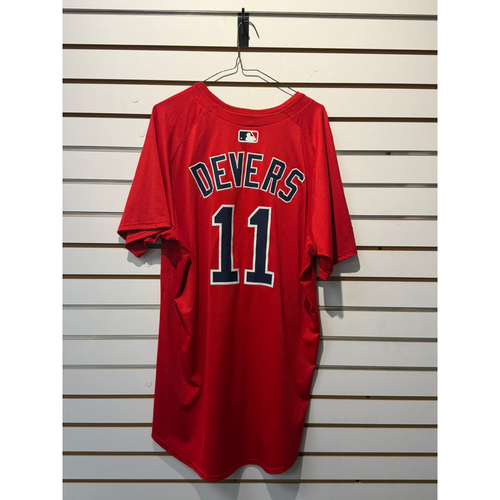 Game-Used or Autographed All auctions | MLB Auctions