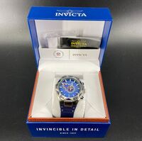 Titans Invicta Watch