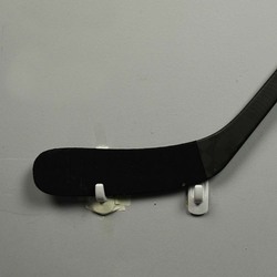 Thumbnail of the product