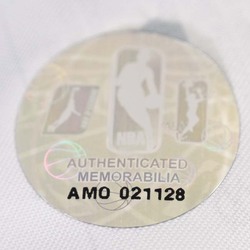 Thumbnail of the product