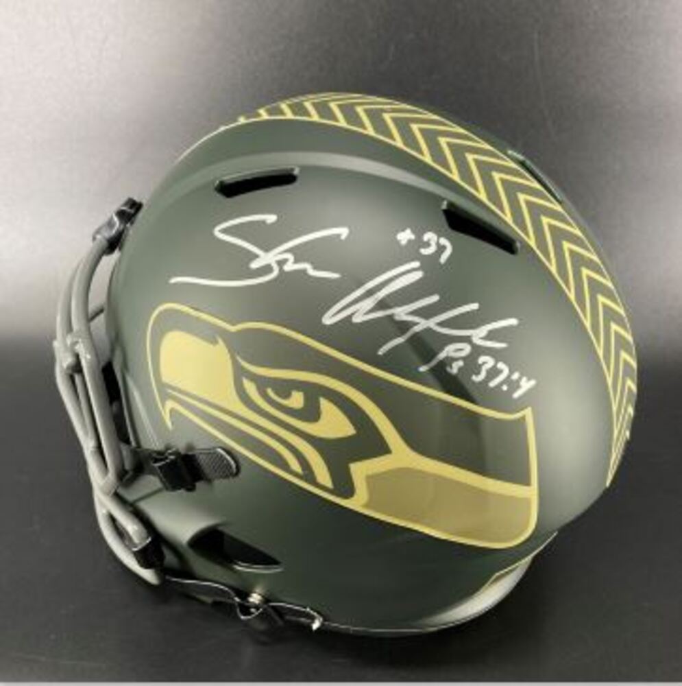 f7 collegiate helmet 2026 Schutt F7 VTD Adult Football Helmet