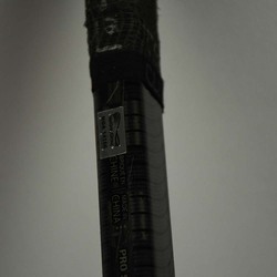 Thumbnail of the product