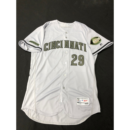 brandon finnegan jersey brandon finnegan jersey