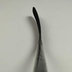 Thumbnail of the product